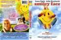 smileyface.jpg