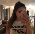 542e20fc019741234db7497635d3d015.jpg