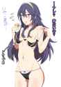 lusciousnet_lusciousnet_1774296-fire_emblem-fire_emblem_awak_1297170165.315x0.png