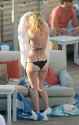Alice-Eve.jpg