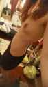 IMG-20161129-WA0005.jpg