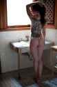 rose-tattoo-on-backrose-back-piece-tattoo-goodmornink-cxusdf7o.jpg