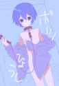 3b33dbfaab9d1570272bca2f53073ba46689f4ff1b746c9d268a78a8217eb2fd.jpg