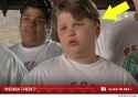 0311-gerry-heavyweights-aaron-schwartz-now-photos-luanch-3.jpg