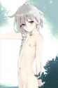 tumblr_o52dww4Jv71vol1xso1_540.jpg