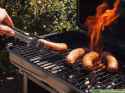 aid1419737-728px-Grill-Sausage-Step-2-Version-2.jpg