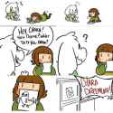 Chara451.jpg