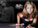 buffy-wallpaper-buffy-the-vampire-slayer-2103075-800-600.jpg