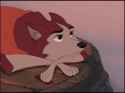 Jenna-jenna-from-balto.jpg