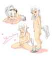 Shirotan - Yunitomy.jpg