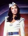 wilma-deering-buck-rogers-erin-gray-2.jpg