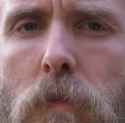 varg.jpg