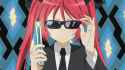 anime in black.jpg
