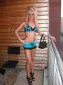 sugarcumfairy_677.jpg