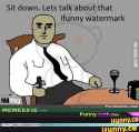 85e6aa24997e12c5865466ff09bb977e8f61f665bbff5411a160154e288ee35b_1.jpg