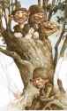 unfinished___goblin_tree_by_bridge_troll.jpg