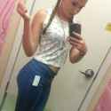 13573399_1336109349736077_782385999_n.jpg