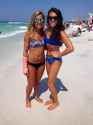 FB_IMG_1448926251526.jpg