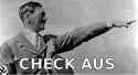 Hitler check.jpg