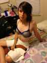 SFW-Ava-Keading-striptease-1-768x1024.jpg