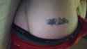20161214_134014.jpg