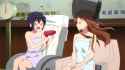 tumblr_n34kw0I04D1rydwbvo1_500.gif