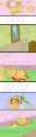 43374 - 4chan Blockies amputation artist skettyStick comic fuffies-cant-fly happy_end quadruple_amputee sadbox safe wan-die weggies weggies_no_work.jpg