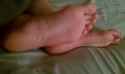 IMAG0023.jpg