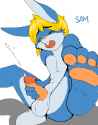 347874_arkaid_op_910_u18chan.png