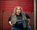 Andrea-Dworkin-1987-005.jpg