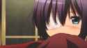 6dd2d372a87aa15331260d8b332fb9d9.gif