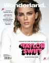 taylor-swift-wonderland-magazine-cover-01-960x640.jpg