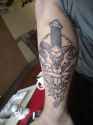 last year tattoo.jpg