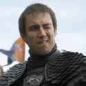 edmure.png