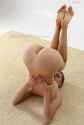 naked-yoga.jpg