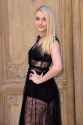 dakota-fanning-nice-2.jpg