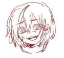 Chara482.png