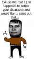 1450206570268.png