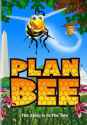 bees.jpg