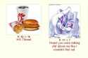 thumbnails matching just right 1467310085975.png