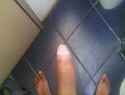 803717993_152776.jpg