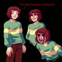 Chara309.png