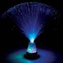 Fibre%2520Optic%2520Lamp%2520-%2520Ice%2520Starlite__62505.1452884603.386.513.jpg