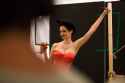 Eva_Green-Campari_Calendar-2015-bts-photos-011.jpg
