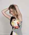 M_lanie_Laurent_S_Moda_Feb_2014_001.jpg