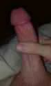 20161214_225931.png