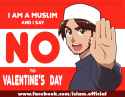 muslims.jpg