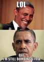 presidentofpeace.jpg