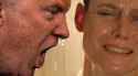 contender Donald Trump said German Chancellor Angela Merkel was wrong ___.jpg