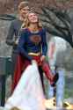 MelissaBenoist-Supergirl-Vancouver-121116 (6).jpg